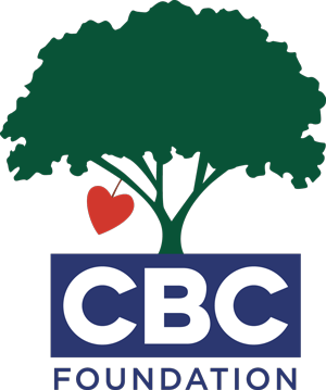 Foundation - CBC